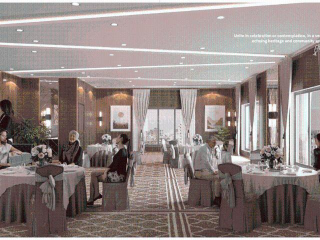 4 BHK Apartment in Shobhabazar for resale Kolkata. The reference number is 15822943