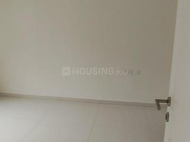 4 BHK Apartment in Sholinganallur for resale Chennai. The reference number is 19659844