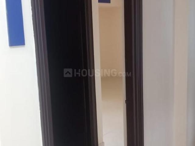 4 BHK Apartment in Sholinganallur for resale Chennai. The reference number is 20673529
