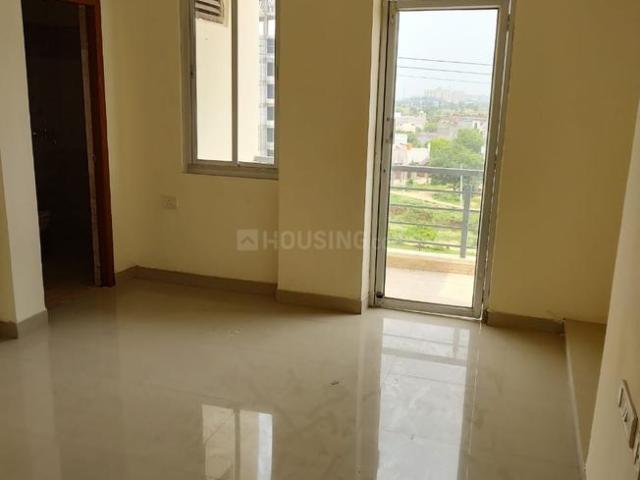 4 BHK Apartment in Sitapura for resale Jaipur. The reference number is 13962820