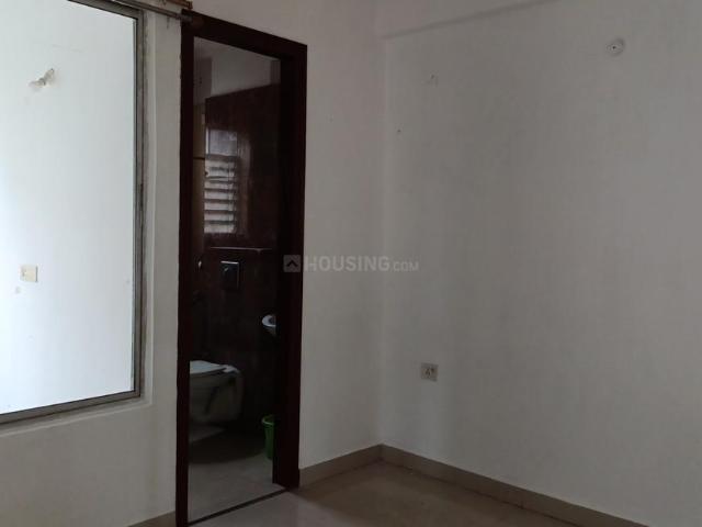 4 BHK Apartment in Six Mile for rent Guwahati. The reference number is 20475490