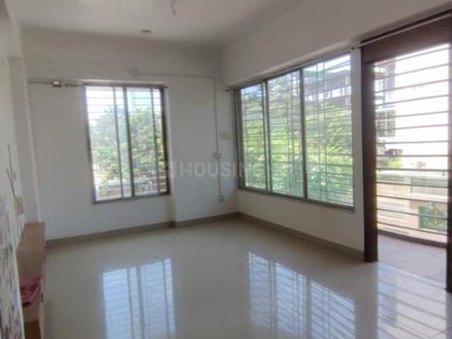 4 BHK Apartment in Six Mile for resale Guwahati. The reference number is 20891291
