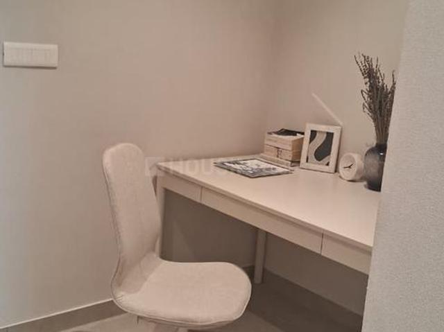 4 BHK Apartment in Siddharth Vihar for resale Ghaziabad. The reference number is 18187036