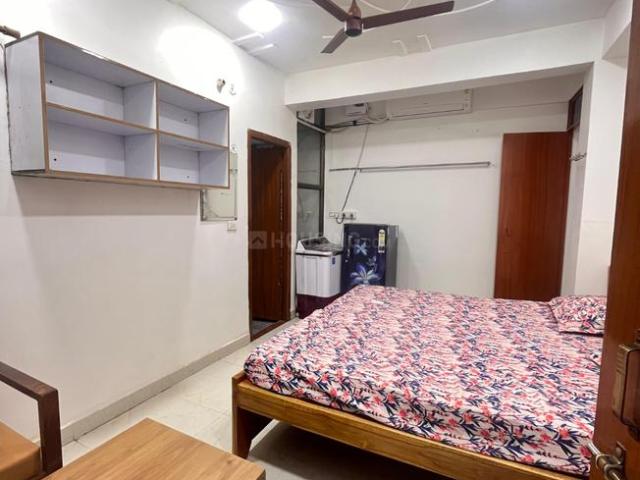 4 BHK Apartment in Sigra for rent Varanasi. The reference number is 20522504