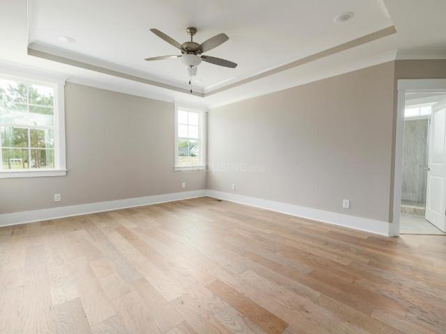 4 BHK Apartment in Sindhi Colony for resale Jaipur. The reference number is 19861533