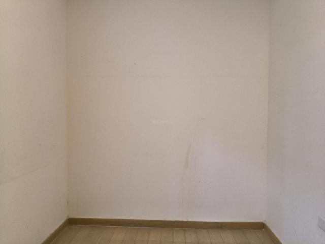 4 BHK Apartment in Sion for rent Mumbai. The reference number is 20580254