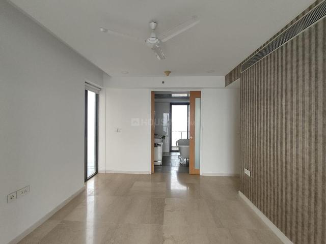 4 BHK Apartment in Sion for rent Mumbai. The reference number is 20844695