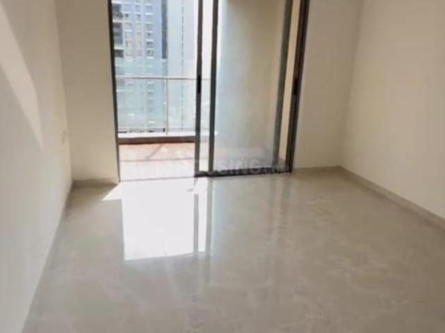 4 BHK Apartment in Sion for rent Mumbai. The reference number is 20157821