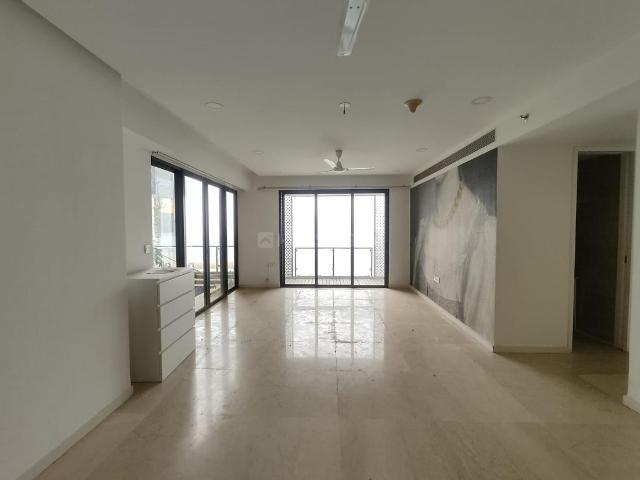 4 BHK Apartment in Sion for resale Mumbai. The reference number is 20278914
