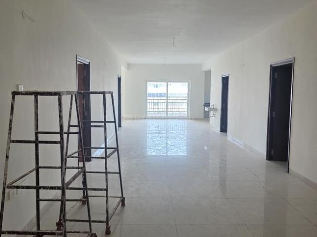 4 BHK Apartment in Suchitra for resale Hyderabad. The reference number is 20031561