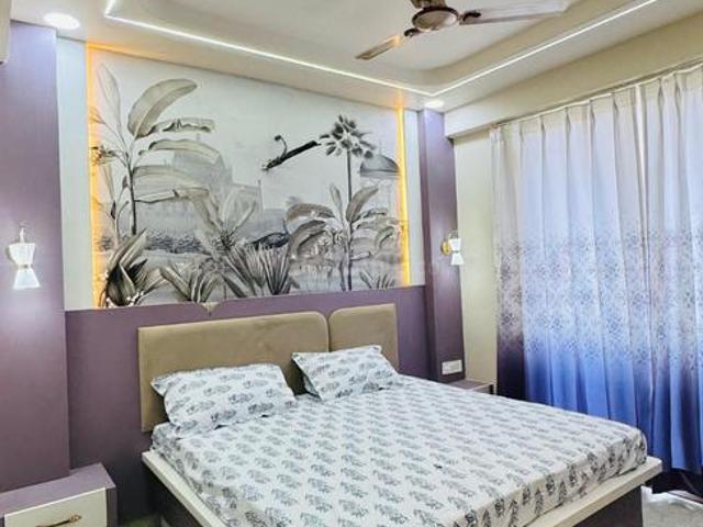 4 BHK Apartment in Sunder Nagar for resale Jaipur. The reference number is 18018981