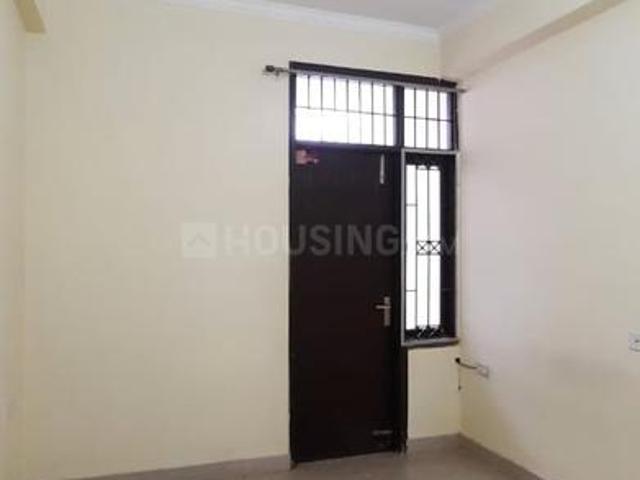 4 BHK Apartment in Sunderpur for rent Varanasi. The reference number is 20960933