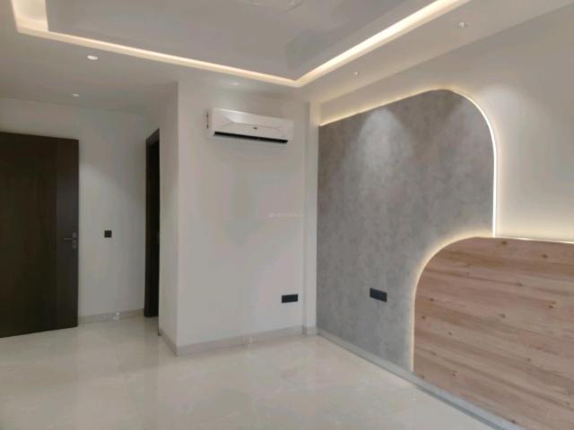 4 BHK Apartment in Sushant Lok Phase 1 for rent Gurgaon. The reference number is 20285604