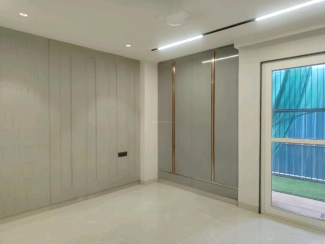 4 BHK Apartment in Sushant Lok Phase 1 for rent Gurgaon. The reference number is 20283235