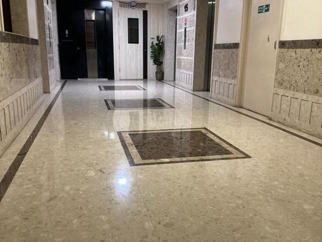 4 BHK Apartment in Powai for rent Mumbai. The reference number is 20567578