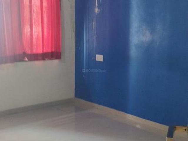 4 BHK Apartment in Powai for resale Mumbai. The reference number is 10759222