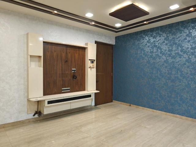 4 BHK Apartment in Powai for resale Mumbai. The reference number is 15246598