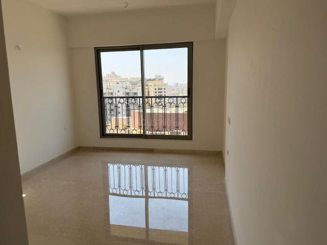 4 BHK Apartment in Powai for resale Mumbai. The reference number is 19805761