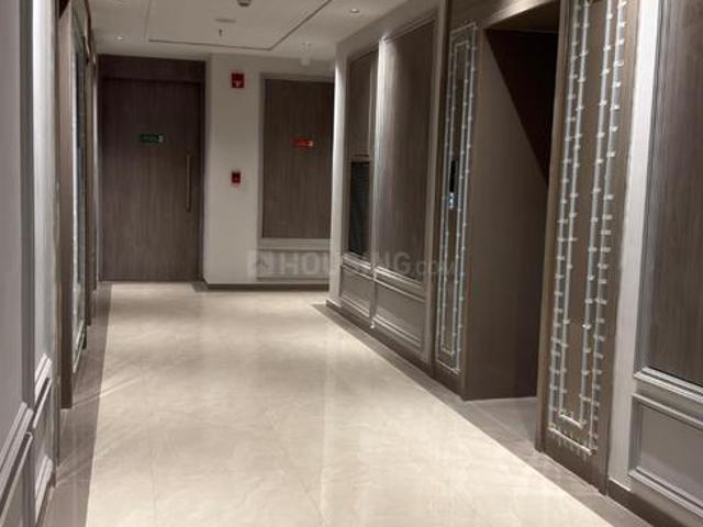 4 BHK Apartment in Powai for resale Mumbai. The reference number is 19828462
