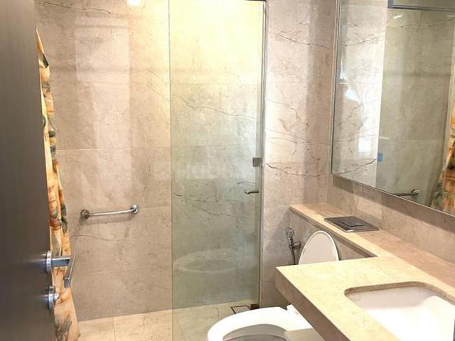 4 BHK Apartment in Powai for resale Mumbai. The reference number is 19247550