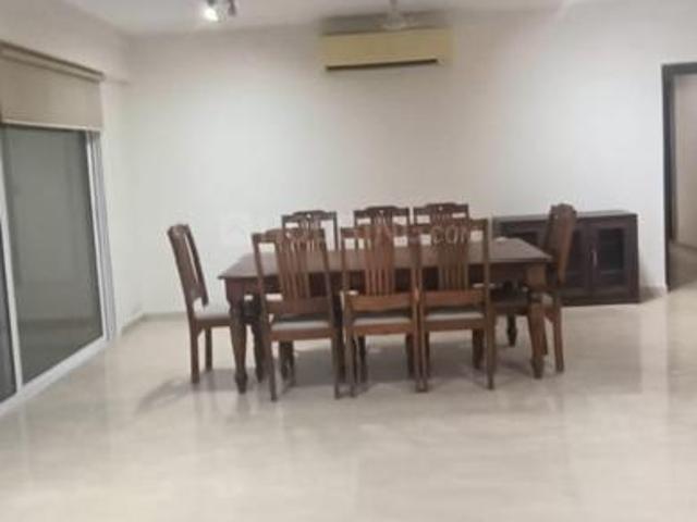 4 BHK Apartment in Powai for resale Mumbai. The reference number is 20476592