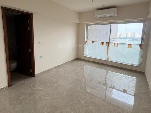 4 BHK Apartment in Powai for resale Mumbai. The reference number is 20542212