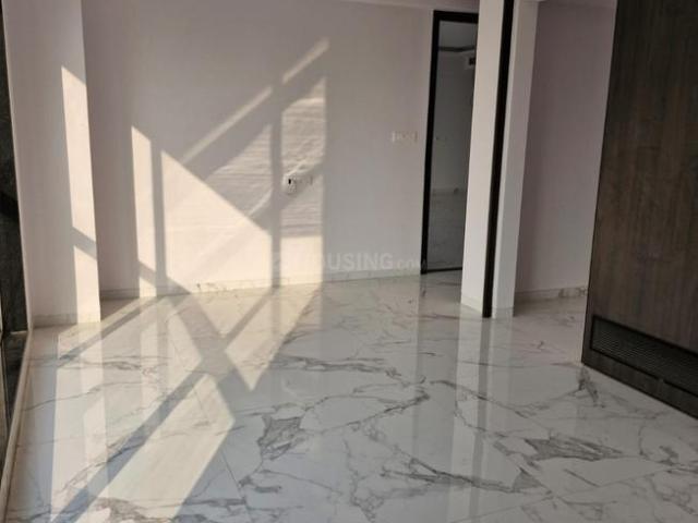 4 BHK Apartment in Powai for resale Mumbai. The reference number is 20623889
