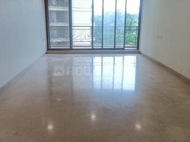4 BHK Apartment in Powai for resale Mumbai. The reference number is 20774700