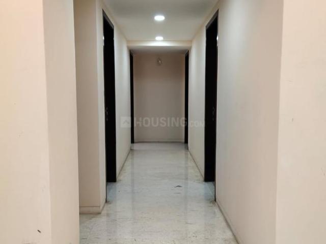 4 BHK Apartment in Powai for resale Mumbai. The reference number is 20889138