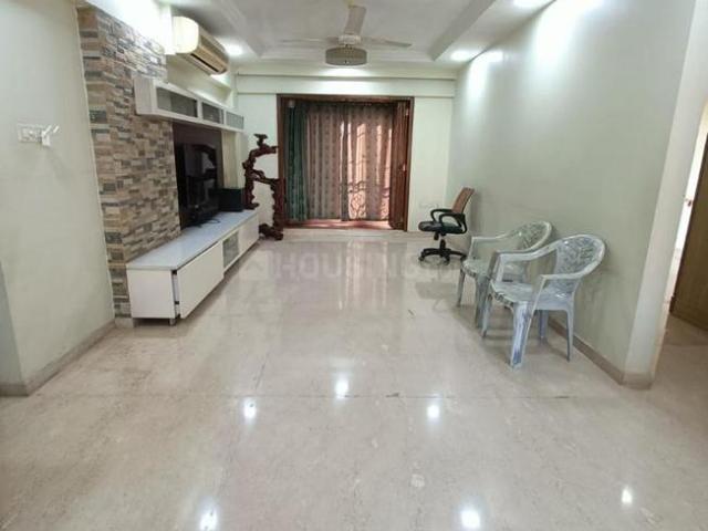 4 BHK Apartment in Powai for resale Mumbai. The reference number is 20912908