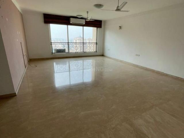 4 BHK Apartment in Powai for resale Mumbai. The reference number is 20016786