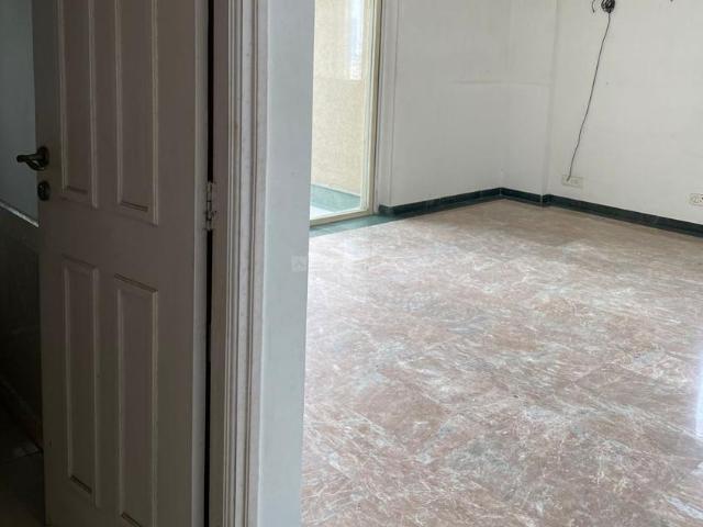 4 BHK Apartment in Powai for resale Mumbai. The reference number is 20016871