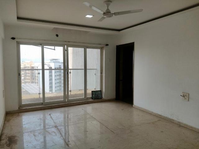 4 BHK Apartment in Powai for resale Mumbai. The reference number is 20066999