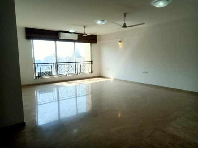 4 BHK Apartment in Powai for resale Mumbai. The reference number is 20076738