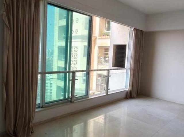 4 BHK Apartment in Powai for resale Mumbai. The reference number is 20169917