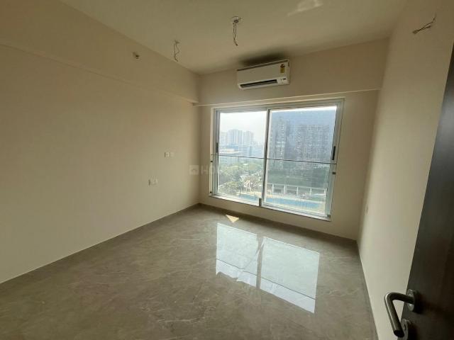 4 BHK Apartment in Powai for resale Mumbai. The reference number is 20239349