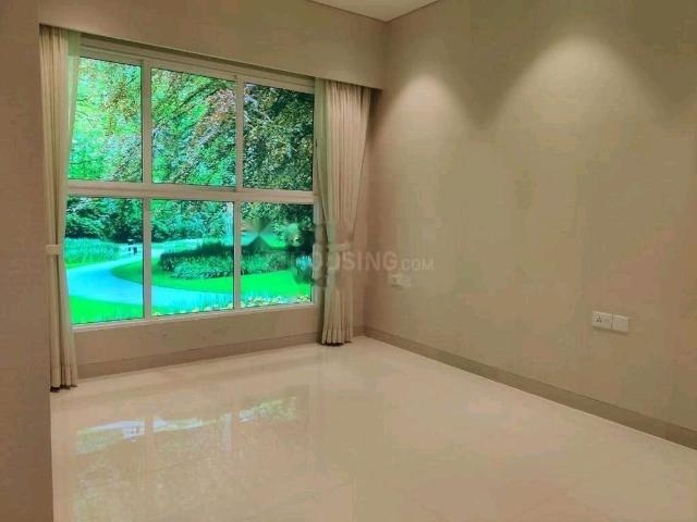 4 BHK Apartment in Powai for resale Mumbai. The reference number is 20255991