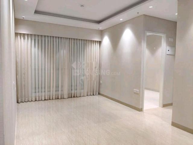4 BHK Apartment in Powai for resale Mumbai. The reference number is 20365830