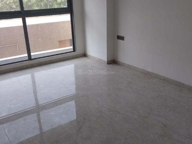 4 BHK Apartment in Por for resale Gandhinagar. The reference number is 19238964