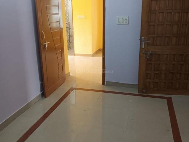 4 BHK Apartment in Patia for rent Bhubaneswar. The reference number is 20756134