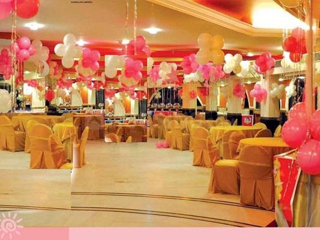 4 BHK Apartment in Patipukur for resale Kolkata. The reference number is 20419359
