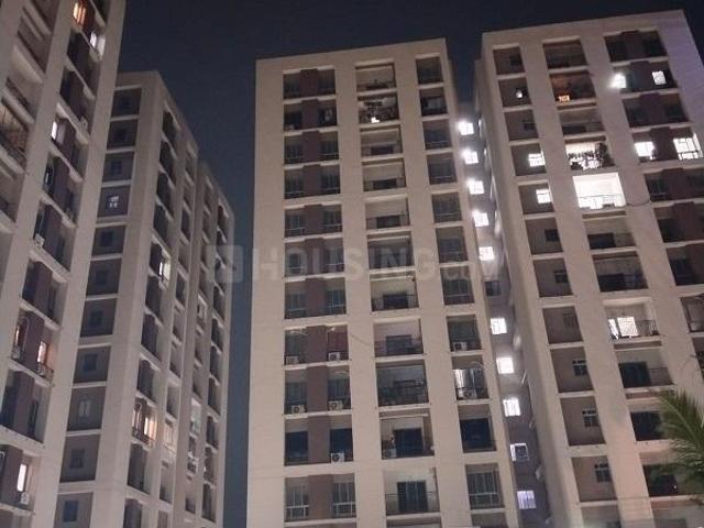 4 BHK Apartment in Patipukur for resale Kolkata. The reference number is 20550655
