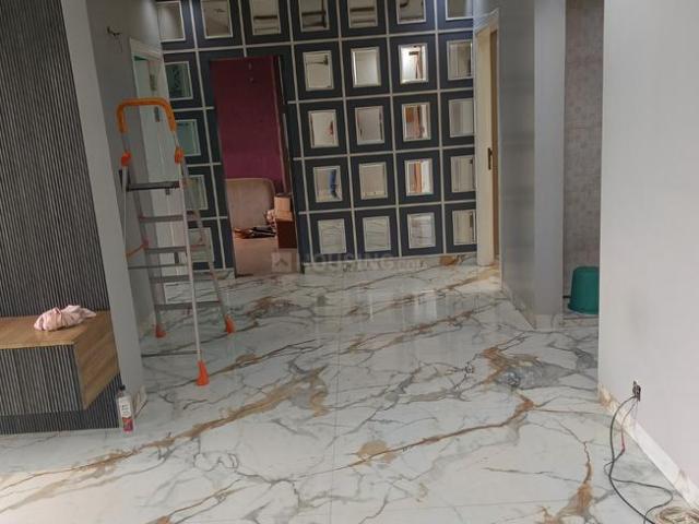 4 BHK Apartment in Patparganj for resale New Delhi. The reference number is 20822953