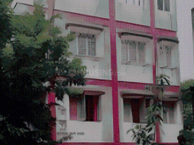 4 BHK Apartment in Patuli for resale Kolkata. The reference number is 15180906