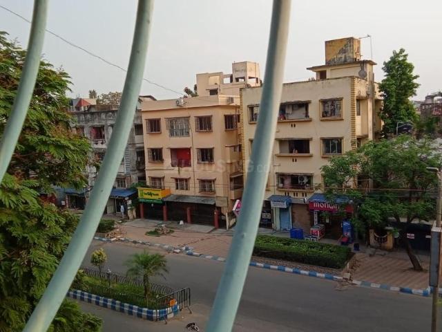 4 BHK Apartment in Patuli for resale Kolkata. The reference number is 19367544
