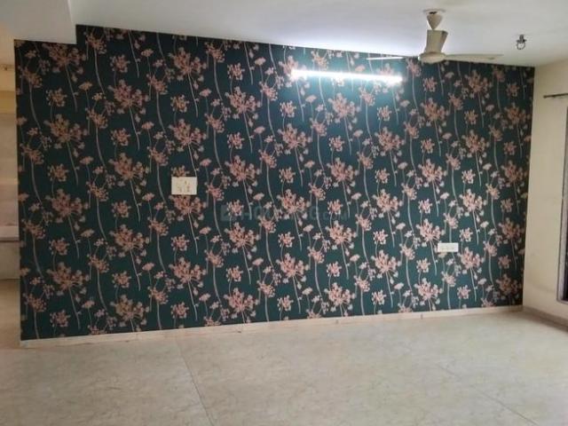 4 BHK Apartment in Pal Gam for rent Surat. The reference number is 20897240