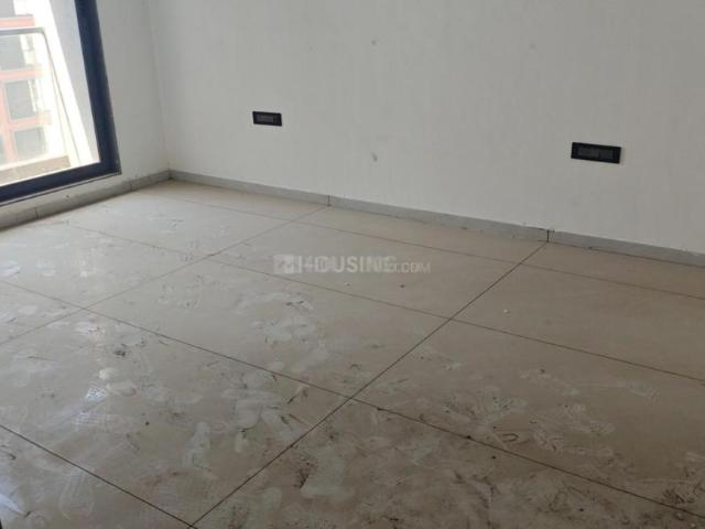 4 BHK Apartment in Pal Gam for resale Surat. The reference number is 20544829