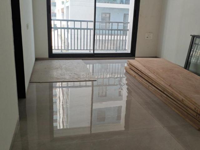 4 BHK Apartment in Pal Gam for resale Surat. The reference number is 20560919