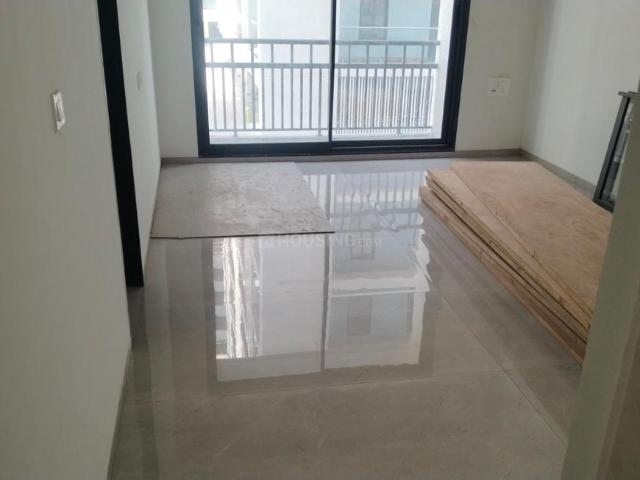 4 BHK Apartment in Pal Gam for resale Surat. The reference number is 20560967