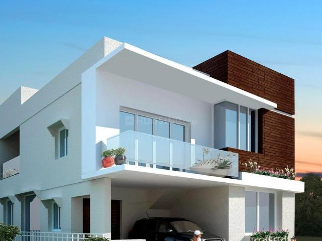 4 BHK Apartment in Palam Vihar for resale Gurgaon. The reference number is 20729312